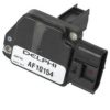 DELPHI AF10154 Air Mass Sensor